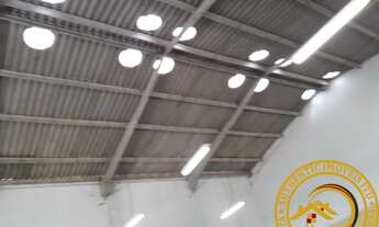 Imagem 4: GALPAO COMERCIAL em ITU - SP, VILA IANNI