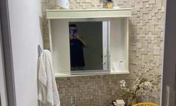 Imagem 6: CASA RESIDENCIAL em ITU - SP, JARDIM SANTA LAURA