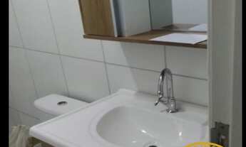 Imagem 4: APARTAMENTO RESIDENCIAL em ITU - SP, PARQUE DAS INDÚSTRIAS