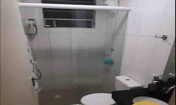 Imagem 4: APARTAMENTO RESIDENCIAL em ITU - SP, PARQUE DAS INDÚSTRIAS