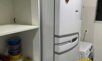 Imagem 2: APARTAMENTO RESIDENCIAL em ITU - SP, PARQUE DAS INDÚSTRIAS