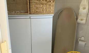 Imagem 4: APARTAMENTO RESIDENCIAL em ITU - SP, VILA GATTI