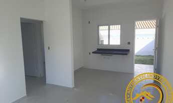 Imagem 7: CASA RESIDENCIAL em ITU - SP, PROGRESSO