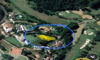 Imagem 3: CASA RESIDENCIAL em ITU - SP, CONDOMÍNIO TERRAS DE SÃO JOSÉ