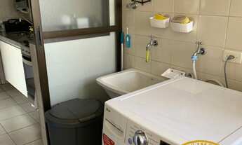 Imagem 5: APARTAMENTO RESIDENCIAL em ITU - SP, VILA GATTI