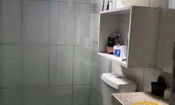 Imagem 3: APARTAMENTO RESIDENCIAL em ITU - SP, PARQUE DAS INDÚSTRIAS