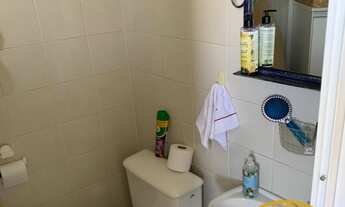 Imagem 7: APARTAMENTO RESIDENCIAL em ITU - SP, VILA GATTI