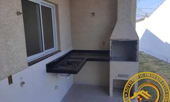 Imagem 5: CASA RESIDENCIAL em ITU - SP, PROGRESSO