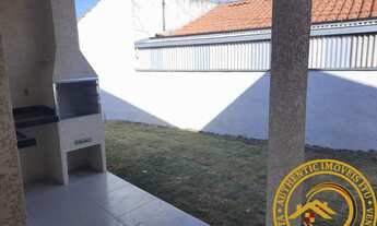 Imagem 6: CASA RESIDENCIAL em ITU - SP, PROGRESSO