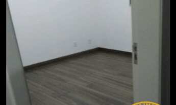 Imagem 3: APARTAMENTO RESIDENCIAL em ITU - SP, PARQUE DAS INDÚSTRIAS