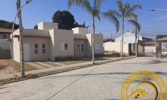 Imagem 3: CASA RESIDENCIAL em ITU - SP, PROGRESSO