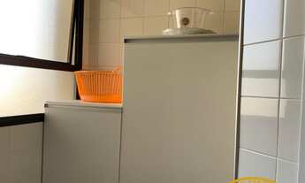 Imagem 6: APARTAMENTO RESIDENCIAL em ITU - SP, VILA GATTI