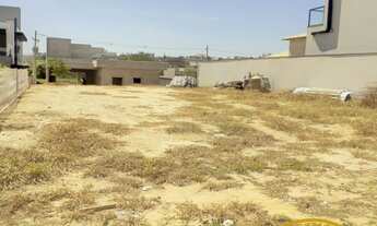 Imagem 2: TERRENO RESIDENCIAL em SALTO - SP, JARDIM BURU