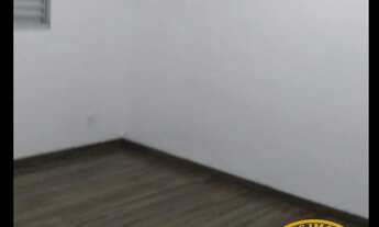 Imagem 2: APARTAMENTO RESIDENCIAL em ITU - SP, PARQUE DAS INDÚSTRIAS