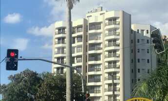 Imagem: APARTAMENTO RESIDENCIAL em ITU - SP, VILA