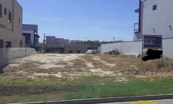 Imagem 3: TERRENO RESIDENCIAL em SALTO - SP, JARDIM BURU