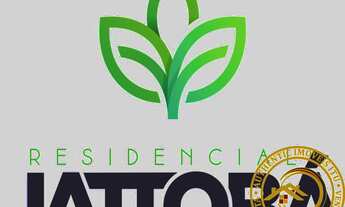 Imagem 2: CASA RESIDENCIAL em ITU - SP, PROGRESSO