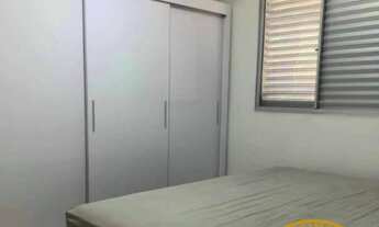 Imagem 5: APARTAMENTO RESIDENCIAL em ITU - SP, PARQUE DAS INDÚSTRIAS