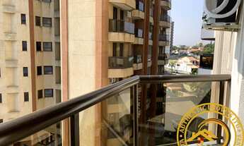 Imagem 2: APARTAMENTO RESIDENCIAL em ITU - SP, VILA GATTI