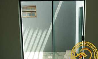 Imagem 5: CASA RESIDENCIAL em SALTO - SP, JARDIM PLANALTO