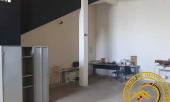 Imagem 5: BARRACAO COMERCIAL em ITU - SP, CENTRO