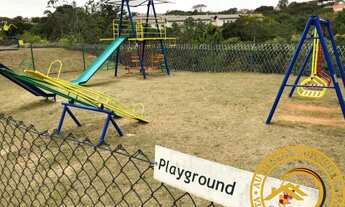 Imagem 7: TERRENO RESIDENCIAL em ITU - SP, JARDIM SÃO JOSÉ