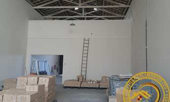 Imagem 4: BARRACAO COMERCIAL em ITU - SP, CENTRO