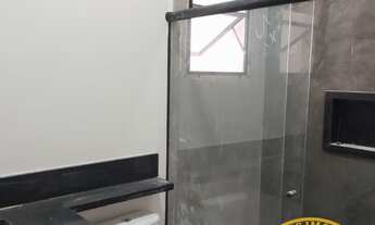 Imagem 2: CASA RESIDENCIAL em SALTO - SP, LOTEAMENTO TERRAS DE SÃO PEDRO E SÃO PAULO