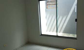 Imagem 2: CASA RESIDENCIAL em SALTO - SP, JARDIM PLANALTO