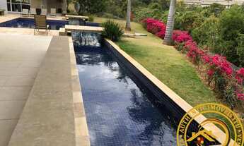 Imagem 3: TERRENO RESIDENCIAL em ITU - SP, JARDIM SÃO JOSÉ