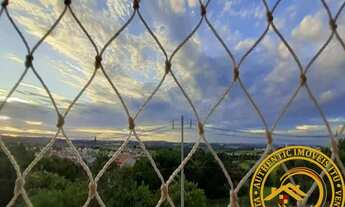 Imagem 6: APARTAMENTO RESIDENCIAL em ITU - SP, PARQUE DAS ROSAS