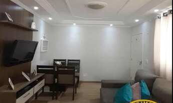 Imagem: APARTAMENTO RESIDENCIAL em ITU - SP, PARQUE