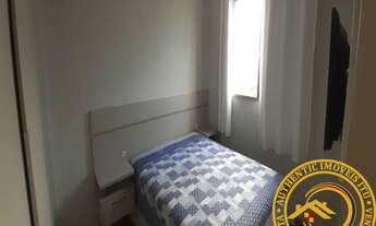 Imagem 4: APARTAMENTO RESIDENCIAL em ITU - SP, PARQUE DAS ROSAS