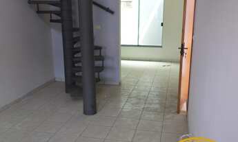 Imagem 4: CASA RESIDENCIAL em SALTO - SP, JARDIM PLANALTO