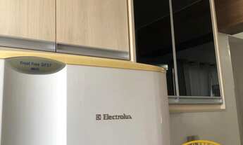 Imagem 3: APARTAMENTO RESIDENCIAL em SALTO - SP, SALTO VILLE