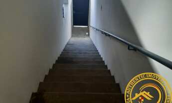 Imagem 2: BARRACAO COMERCIAL em ITU - SP, CENTRO