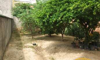 Imagem: TERRENO RESIDENCIAL em ITU - SP, JARDIM