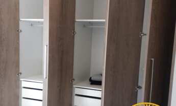 Imagem 4: APARTAMENTO RESIDENCIAL em ITU - SP, JARDIM FACULDADE