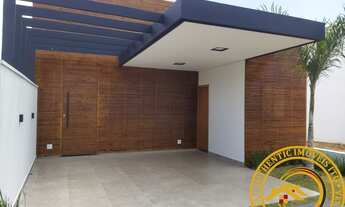 Imagem: CASA RESIDENCIAL em SALTO - SP, LOTEAMENTO