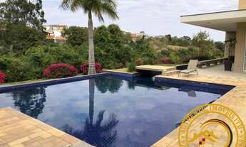 Imagem 4: TERRENO RESIDENCIAL em ITU - SP, JARDIM SÃO JOSÉ