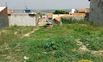 Imagem: TERRENO RESIDENCIAL em ITU - SP, JARDIM