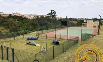 Imagem 2: TERRENO RESIDENCIAL em ITU - SP, JARDIM SÃO JOSÉ