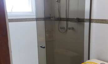 Imagem 5: APARTAMENTO RESIDENCIAL em ITU - SP, JARDIM FACULDADE