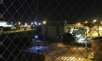 Imagem 7: APARTAMENTO RESIDENCIAL em SALTO - SP, BELA VISTA