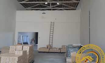 Imagem 7: BARRACAO COMERCIAL em ITU - SP, CENTRO