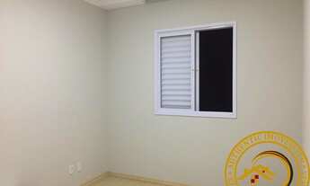 Imagem 4: APARTAMENTO RESIDENCIAL em SALTO - SP, BELA VISTA