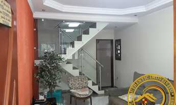 Imagem: CASA RESIDENCIAL em SALTO - SP, JARDIM PLANALTO