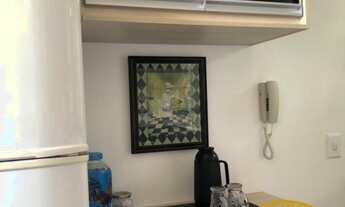 Imagem 5: APARTAMENTO RESIDENCIAL em SALTO - SP, SALTO VILLE