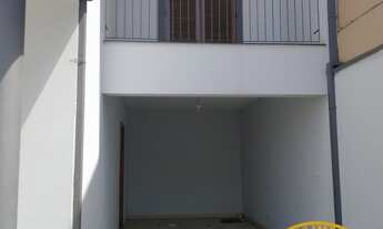 Imagem 3: CASA RESIDENCIAL em SALTO - SP, JARDIM PLANALTO