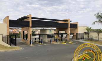 Imagem 6: TERRENO RESIDENCIAL em ITU - SP, JARDIM SÃO JOSÉ